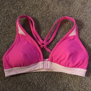 Lululemon Bra