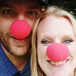 Meet your Posher, Annie