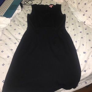 Lilly Pulitzer LBD