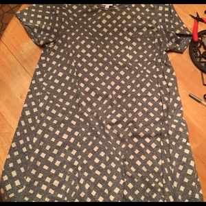 Lularoe Carly