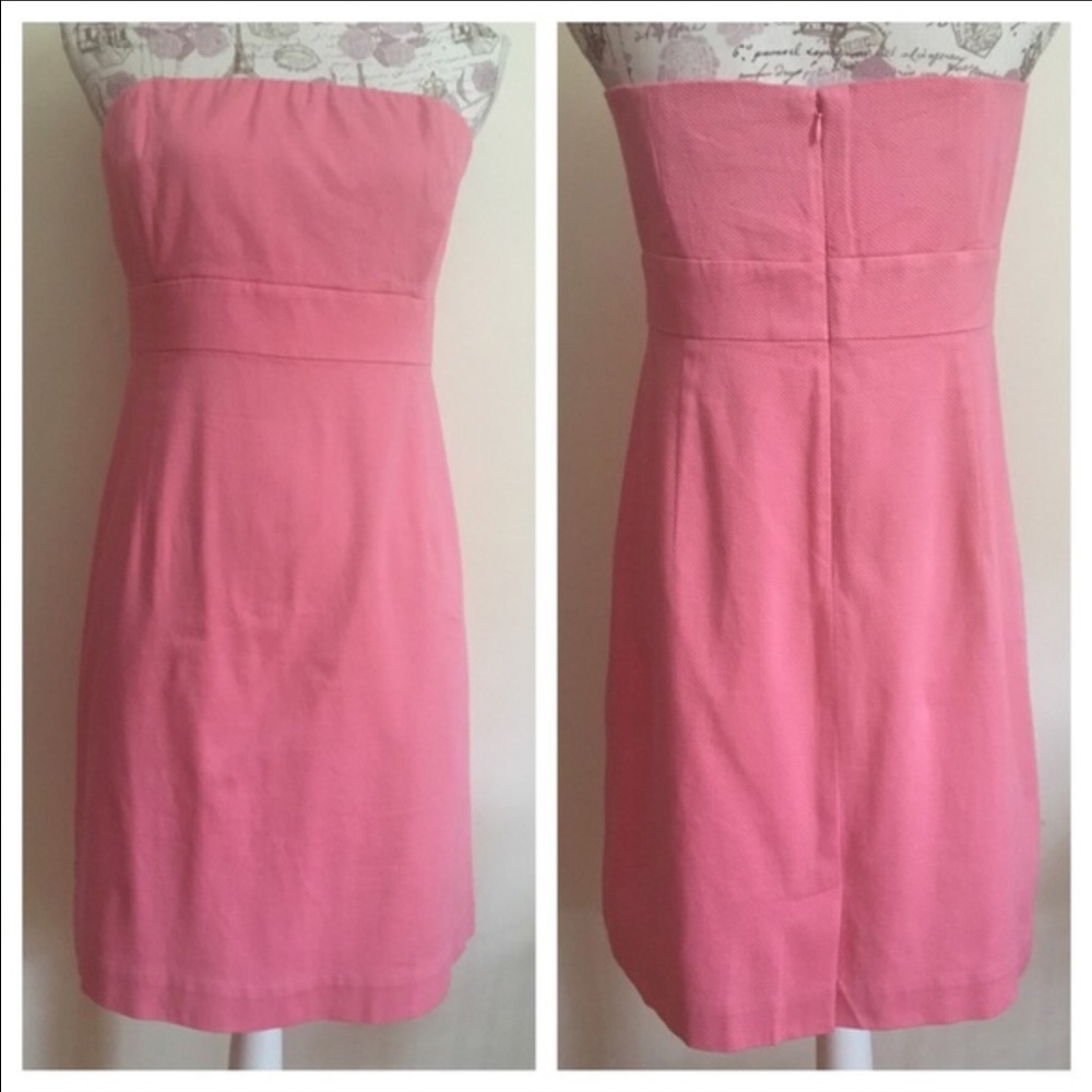 Vineyard Vines Dress