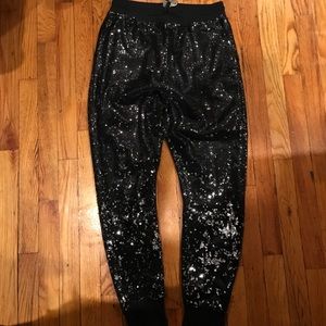 Sweet Pants