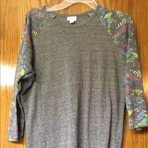 Lularoe Randy