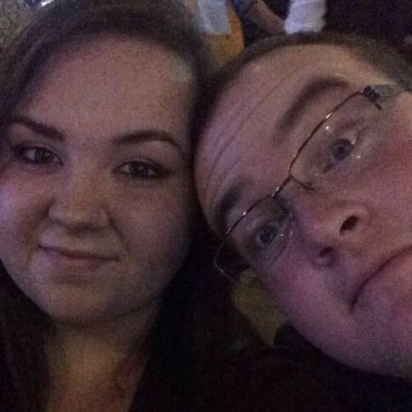 Meet your Posher, Brenna - Picture 1 of 1