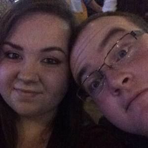 Meet your Posher, Brenna