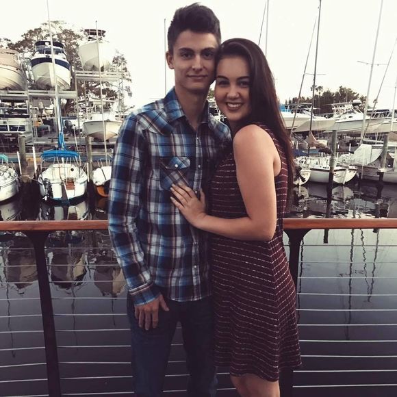 Meet your Posher, Alexa - Picture 1 of 1