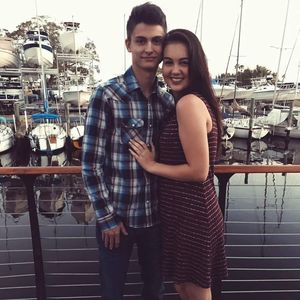 Meet your Posher, Alexa