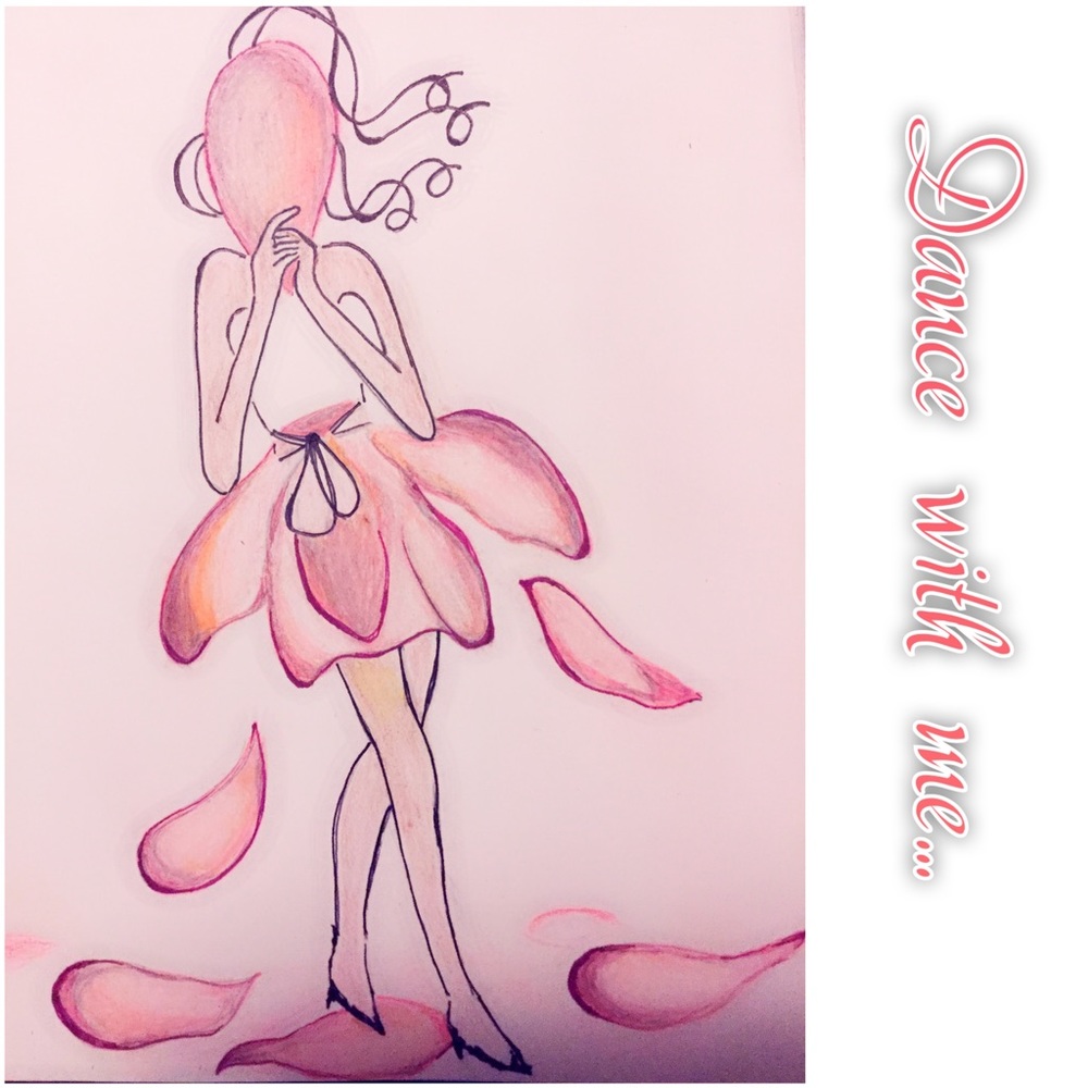 🍃🌷SPRING ZONE 🌷🍃