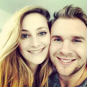 Meet your Posher, Deanna