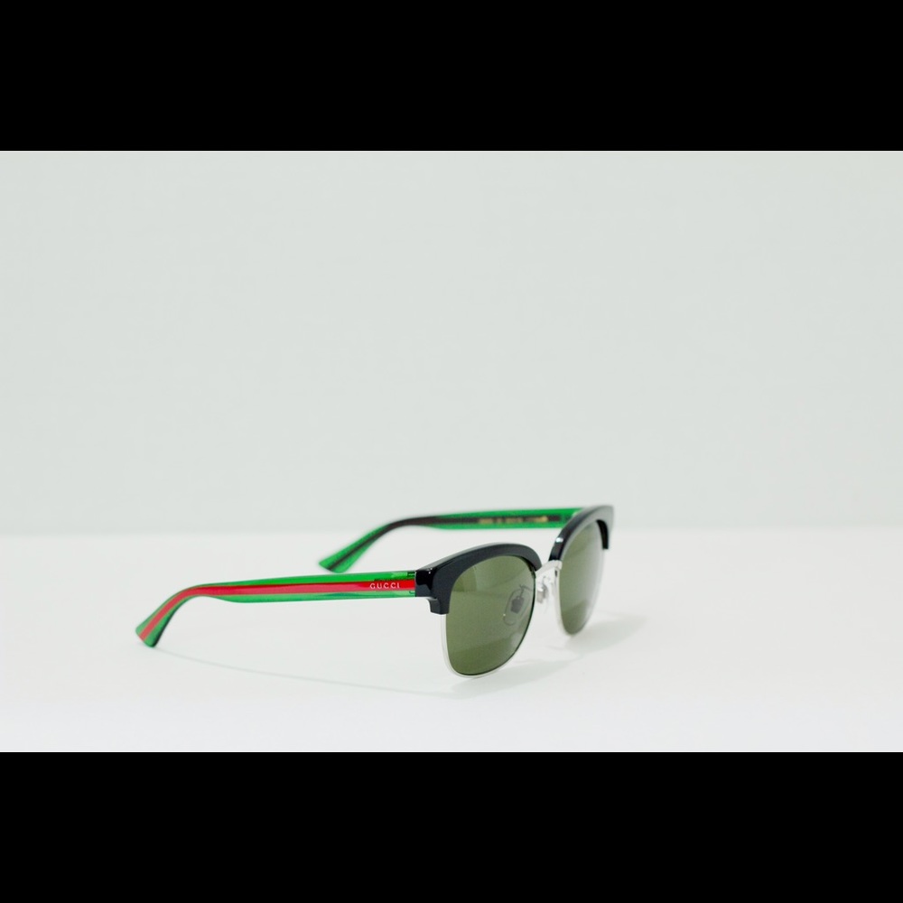 SOLD SOLD!!Gucci 0056/s NEW NEW NEW!