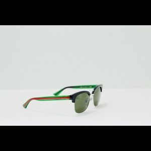 SOLD SOLD!!Gucci 0056/s NEW NEW NEW!