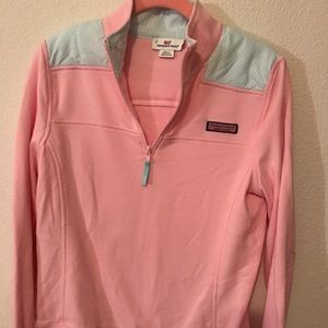Vineyard Vines Pullover