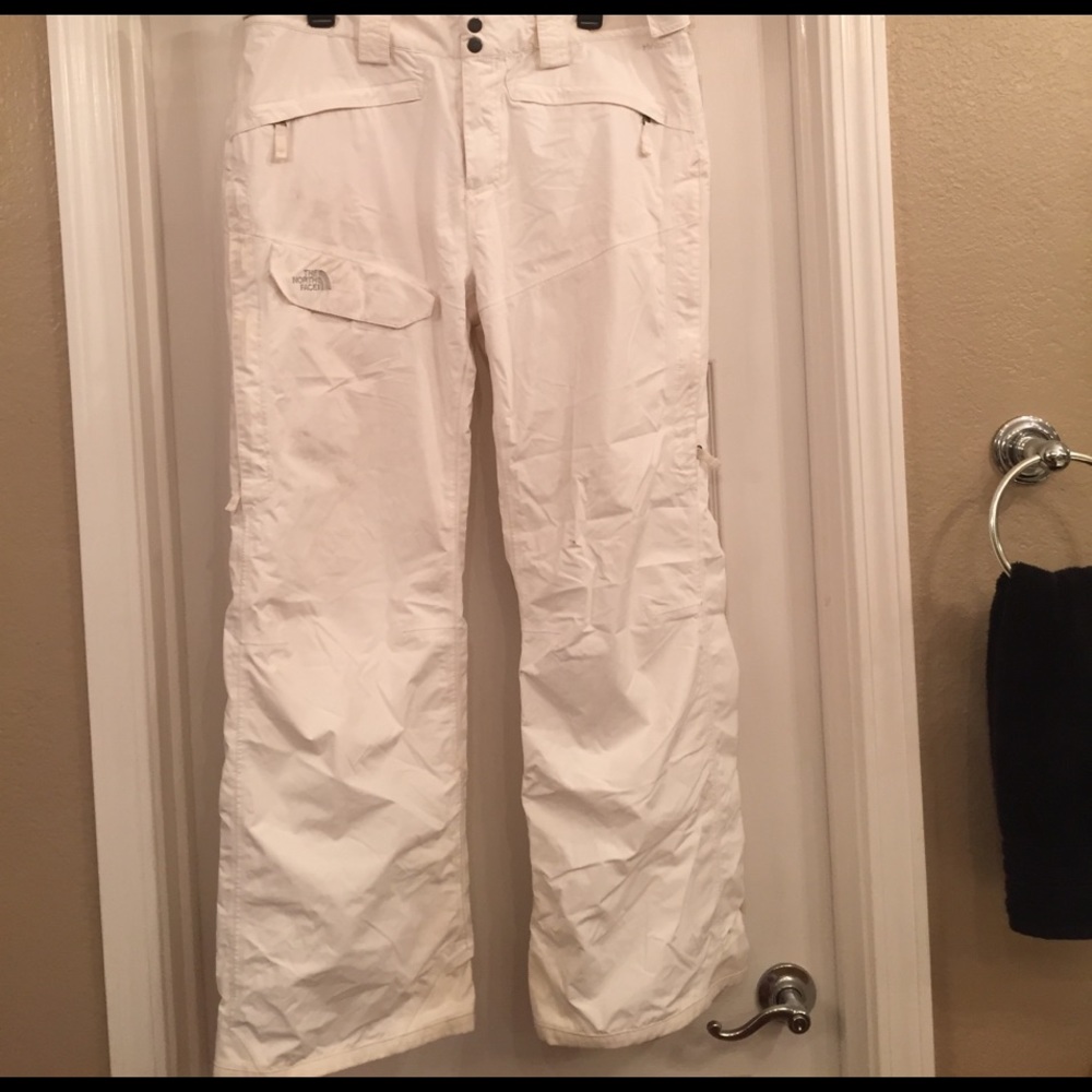 HYVENT snowboard pants