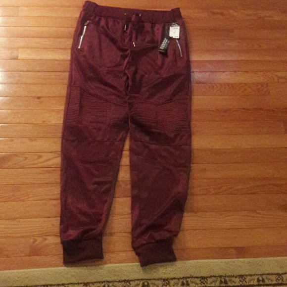 rue 21 carbon pants