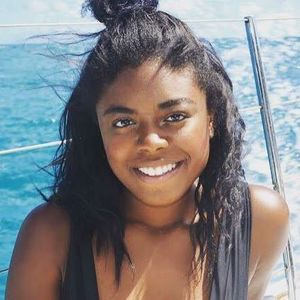 Meet your Posher, Bry