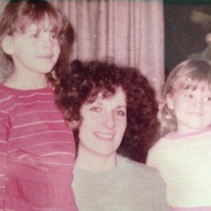 Meet your Posher, Jane