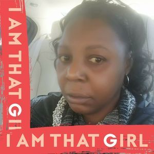 Meet your Posher, Sonya