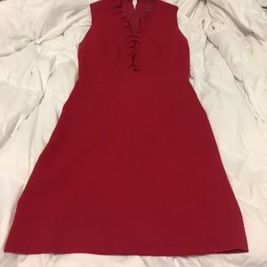 J McLaughlin Dress