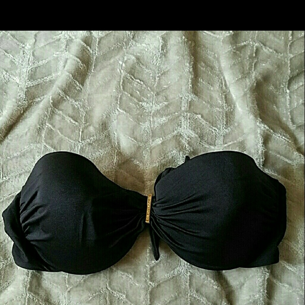36dd bikini top