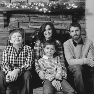 Meet your Posher, Destiny