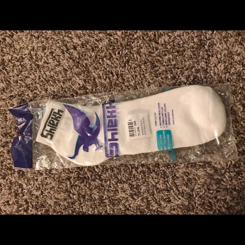 FREE⚡️Men's socks