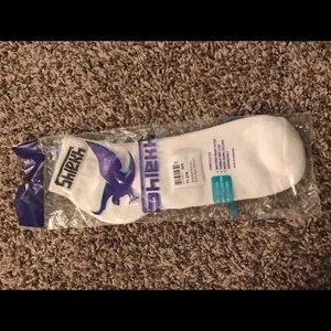 FREE⚡️Men's socks