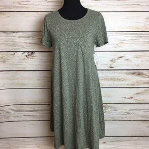 Lularoe Carly