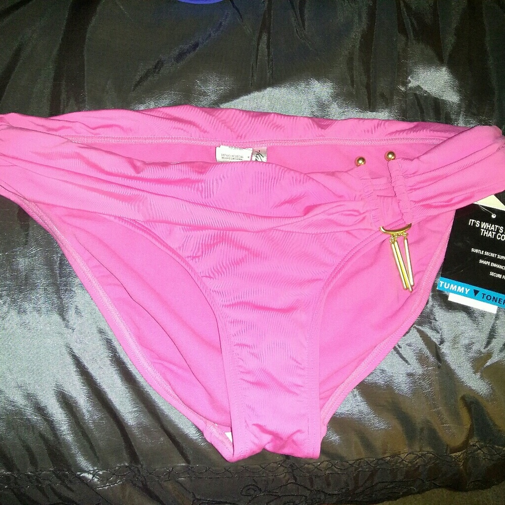 Kenneth cole . Swim.