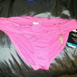 Kenneth cole . Swim.