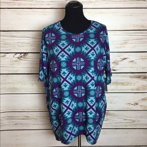 Lularoe Irma