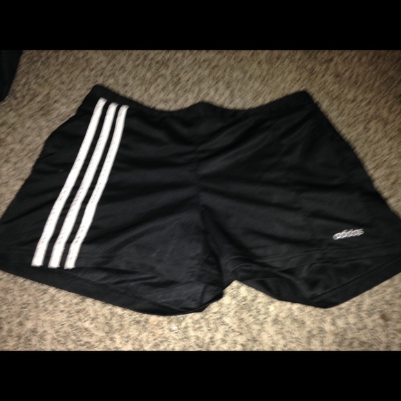 Addidas shorts & sweats ! - Picture 1 of 4