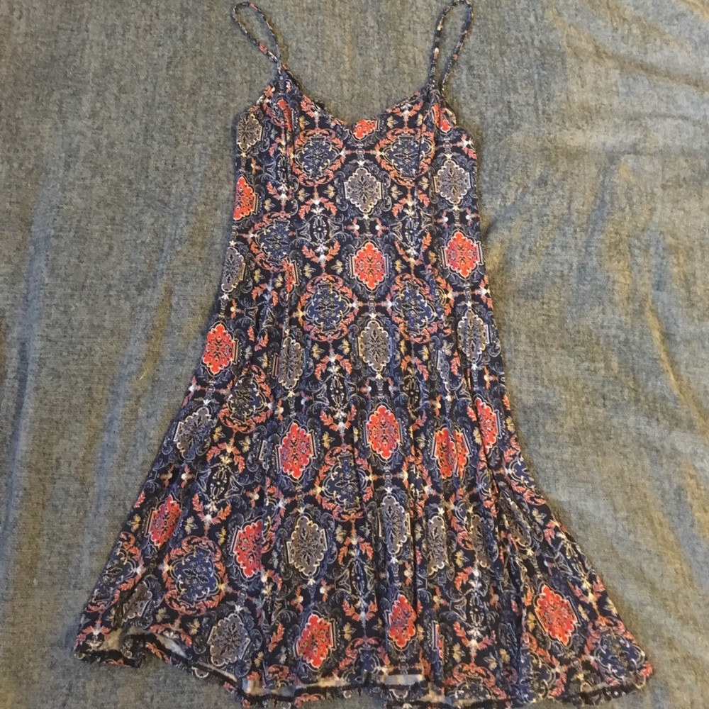 Sundress
