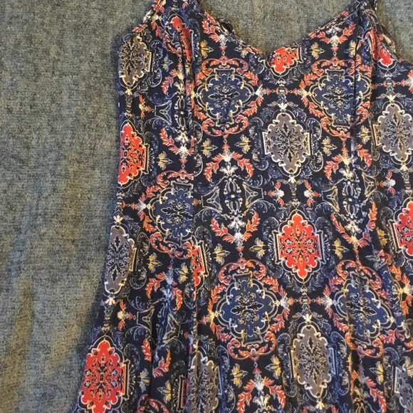 Sundress - Picture 2 of 3