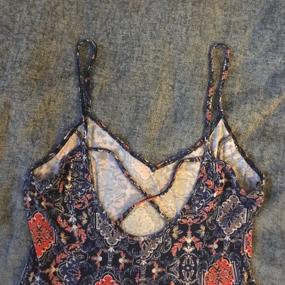 Sundress - Picture 3 of 3