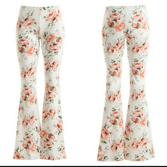 HOST PICK ON 9.14 FOR OBSESSION PARTY!! - Picture 2 of 7