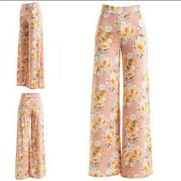 HOST PICK ON 9.14 FOR OBSESSION PARTY!! - Picture 3 of 7