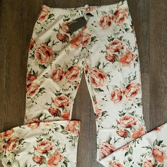 HOST PICK ON 9.14 FOR OBSESSION PARTY!! - Picture 4 of 7