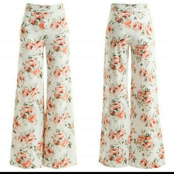 HOST PICK ON 9.14 FOR OBSESSION PARTY!! - Picture 5 of 7