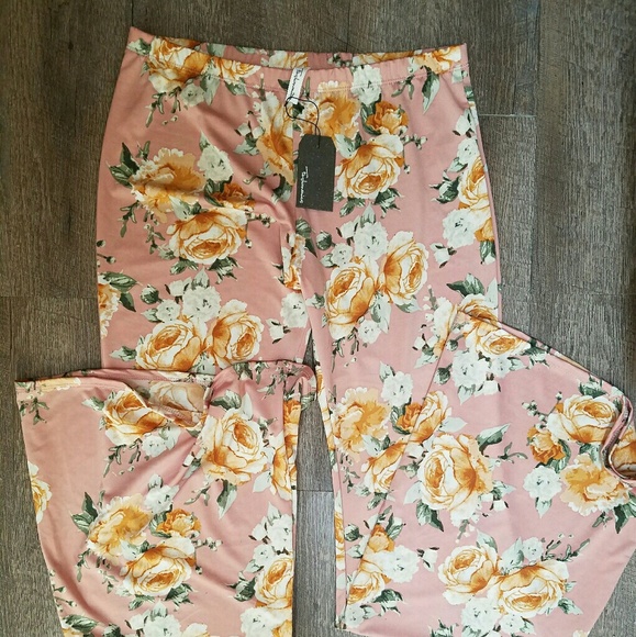 HOST PICK ON 9.14 FOR OBSESSION PARTY!! - Picture 6 of 7