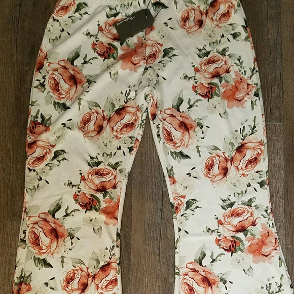 HOST PICK ON 9.14 FOR OBSESSION PARTY!! - Picture 7 of 7