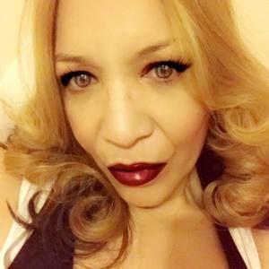 Meet your Posher, Martha