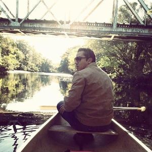 Meet your Posher, Ach