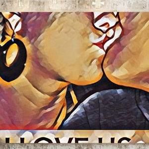 Meet your Posher, Annaalexandra