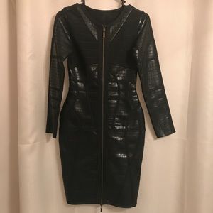 Additional pictures NWOT