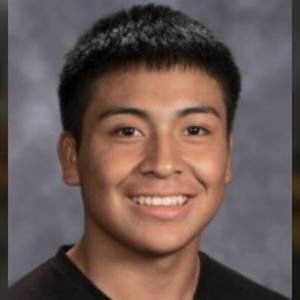 Meet your Posher, Amir