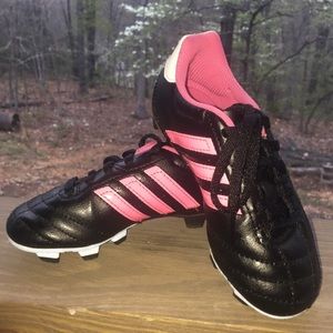 baseball shoes for girls