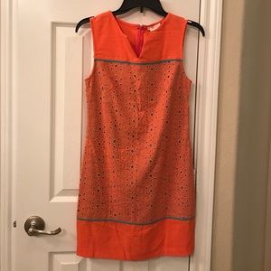 Summer dress, never worn