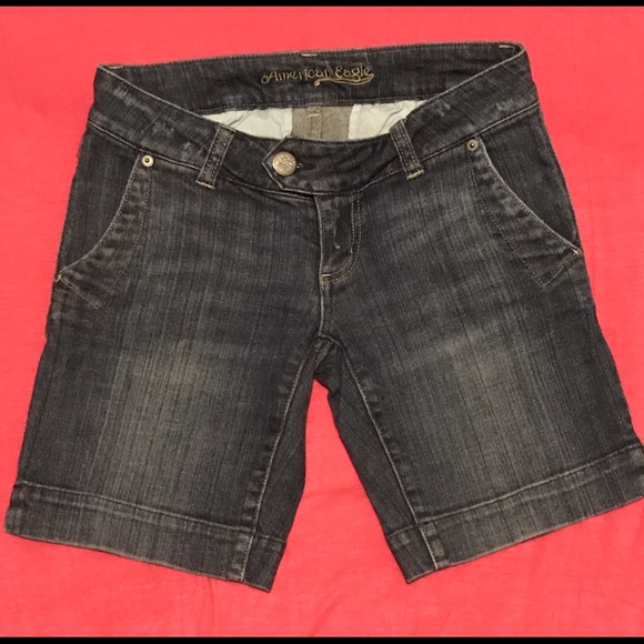 American Eagle shorts - Picture 1 of 4
