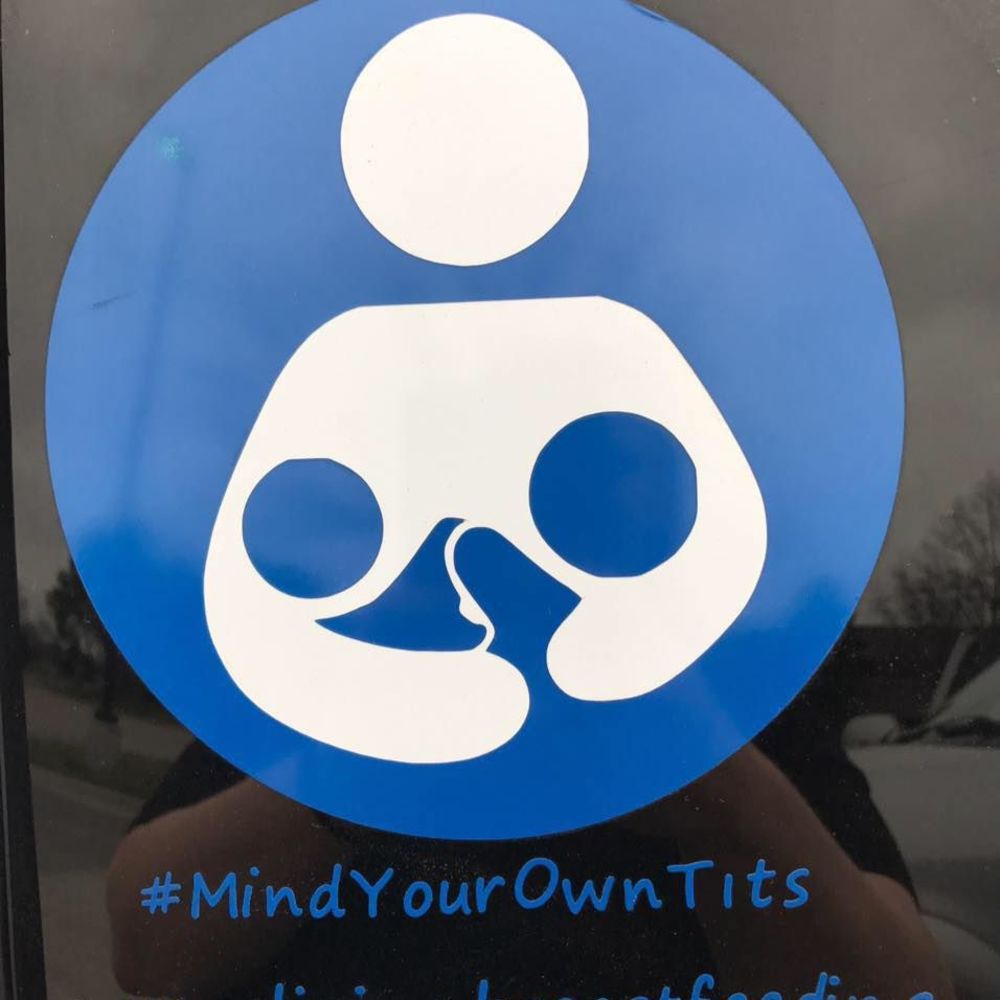 Meet your Posher, Anita