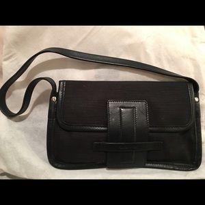 Calvin Klein shoulder bag